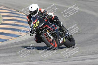 media/Oct-03-2025-CVMA Friday Practice (Fri) [[0c1e57b650]]/4-Racer 3-NRS/Session 2- Turns 9 and 10/
